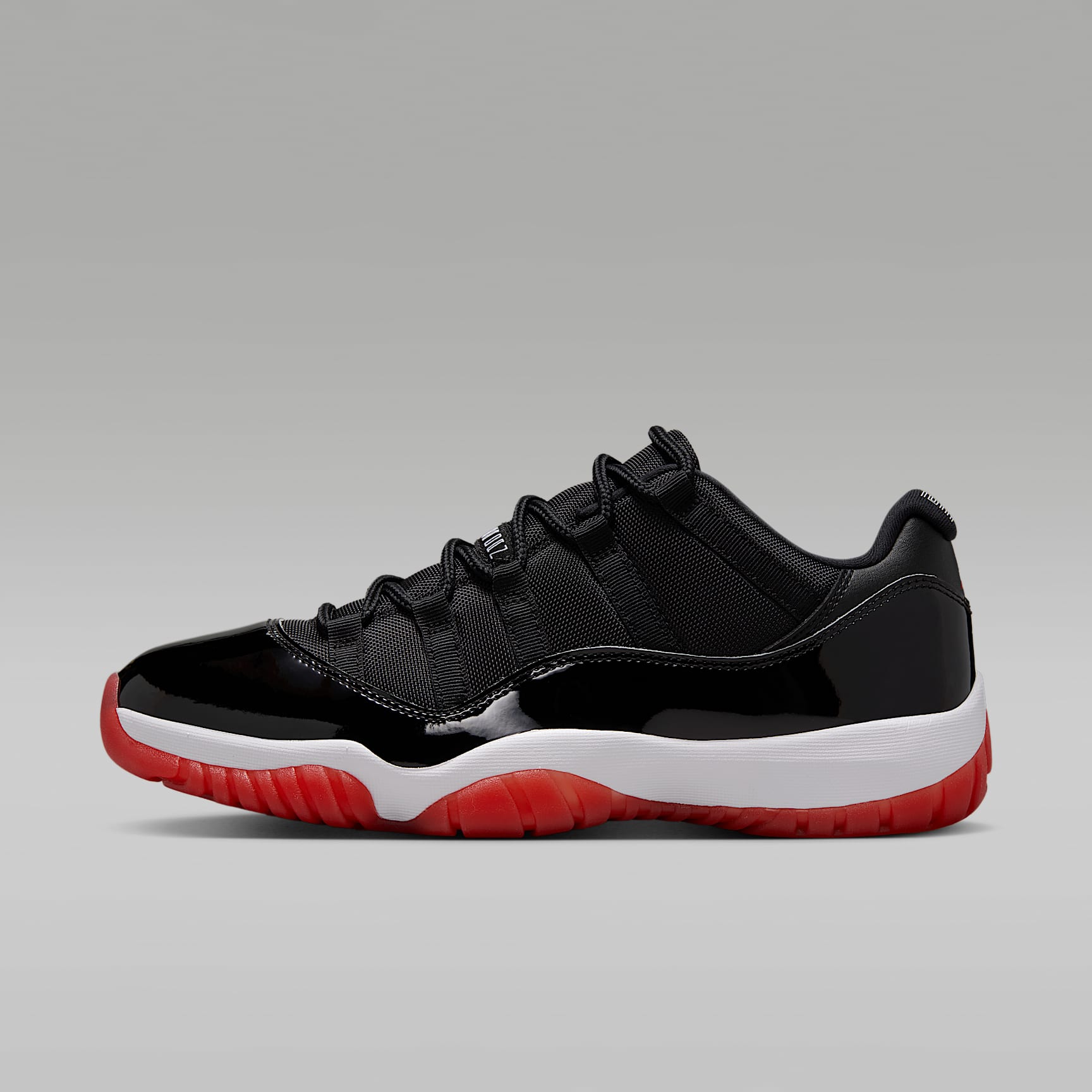 Air Jordan 11 Retro Low 